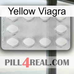 Yellow Viagra 16